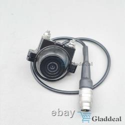 New 336-6684 Rear View Backup Camera for Caterpillar 320D 336D Excavator Loader