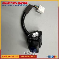 New 39530-T2A-A31 Rear View Backup Parking Camera Fits14-17 Honda Accord 2.4 3.5