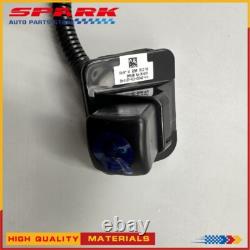 New 39530-T2A-A31 Rear View Backup Parking Camera Fits14-17 Honda Accord 2.4 3.5