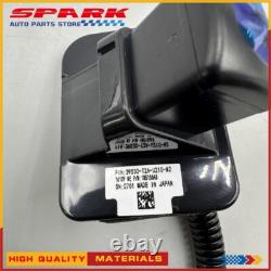 New 39530-T2A-A31 Rear View Backup Parking Camera Fits14-17 Honda Accord 2.4 3.5