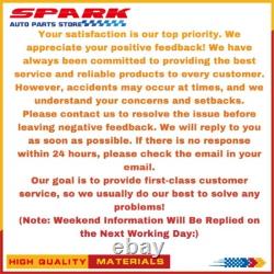 New 39530-T2A-A31 Rear View Backup Parking Camera Fits14-17 Honda Accord 2.4 3.5