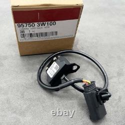 New 957503W100 Rear View Backup Camera for KIA SPORTAGE 2011-2016