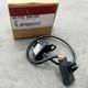 New 957503W100 Rear View Backup Camera for KIA SPORTAGE 2011-2016