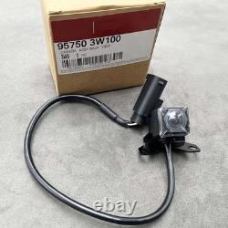 New 957503W100 Rear View Backup Camera for KIA SPORTAGE 2011-2016