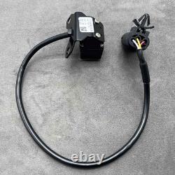 New 957503W100 Rear View Backup Camera for KIA SPORTAGE 2011-2016