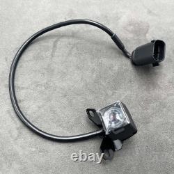 New 957503W100 Rear View Backup Camera for KIA SPORTAGE 2011-2016
