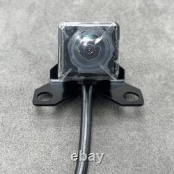 New 957503W100 Rear View Backup Camera for KIA SPORTAGE 2011-2016