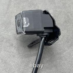 New 957503W100 Rear View Backup Camera for KIA SPORTAGE 2011-2016