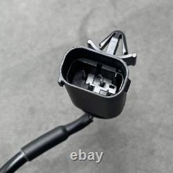 New 957503W100 Rear View Backup Camera for KIA SPORTAGE 2011-2016