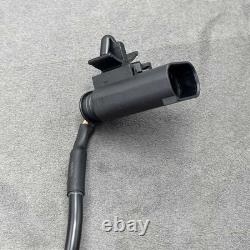 New 957503W100 Rear View Backup Camera for KIA SPORTAGE 2011-2016