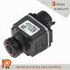 New Car Rear View Backup Camera for Audi A8 A6 C7 A7 Q7 A8 A7 7P6980551C