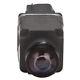 New Car Rear View Backup Camera for Audi A8 A6 C7 A7 Q7 A8 A7 7P6980551C