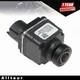 New Car Rear View Backup Camera for Audi A8 A6 C7 A7 Q7 A8 A7 7P6980551C
