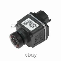 New Car Rear View Backup Camera for Audi A8 A6 C7 A7 Q7 A8 A7 7P6980551C