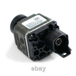 New Car Rear View Backup Camera for Audi A8 A6 C7 A7 Q7 A8 A7 7P6980551C
