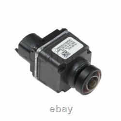 New Car Rear View Backup Camera for Audi A8 A6 C7 A7 Q7 A8 A7 7P6980551C