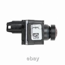 New Car Rear View Backup Camera for Audi A8 A6 C7 A7 Q7 A8 A7 7P6980551C