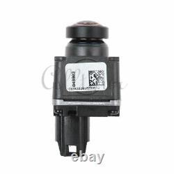 New Car Rear View Backup Camera for Audi A8 A6 C7 A7 Q7 A8 A7 7P6980551C