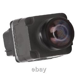 New Car Rear View Backup Camera for Audi A8 A6 C7 A7 Q7 A8 A7 7P6980551C