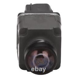 New Car Rear View Backup Camera for Audi A8 A6 C7 A7 Q7 A8 A7 7P6980551C