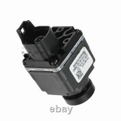 New Car Rear View Backup Camera for Audi A8 A6 C7 A7 Q7 A8 A7 7P6980551C