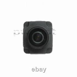 New Car Rear View Backup Camera for Audi A8 A6 C7 A7 Q7 A8 A7 7P6980551C