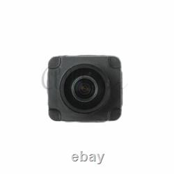 New Car Rear View Backup Camera for Audi A8 A6 C7 A7 Q7 A8 A7 7P6980551C