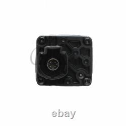 New Car Rear View Backup Camera for Audi A8 A6 C7 A7 Q7 A8 A7 7P6980551C