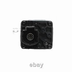 New Car Rear View Backup Camera for Audi A8 A6 C7 A7 Q7 A8 A7 7P6980551C