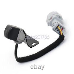 New For 2013 2014 2015 2016 Hyundai Santa Fe Rear View Backup Camera 95760-2W000