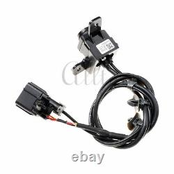 New NEW Rear View-Backup Camera For Hyundai High Quality 95780D2000