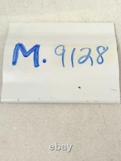New OEM Mopar Rear View Camera Full Backup Display Auto Dim 2014-2018 Wrangler