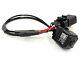 New OEM for Audi A5 A7 A8 S5 S7 S8 Rear View Backup Camera 4M0.980.556. B