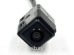 New OEM for Audi A5 A7 A8 S5 S7 S8 Rear View Backup Camera 4M0.980.556. B