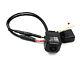 New OEM for Porsche Boxter Cayman Macan Rear View Backup Camera 95B. 980.551. L
