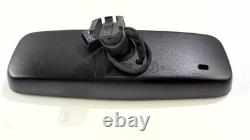 New OEM genuine Mopar Backup Camera Kit Rear View Mirror 2015-up ProMaster City New OEM genuine Mopar Backup Camera Kit Rear View Mirror 2015-up ProMaster City