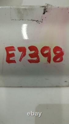 New OEM genuine Mopar Backup Camera Kit Rear View Mirror 2015-up ProMaster City