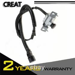 New Rear View-Backup Back Up Camera Fit For Ford 9L3T-19G490-BE