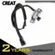New Rear View-Backup Back Up Camera Fit For Ford 9L3T-19G490-BE