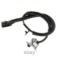 New Rear View-Backup Back Up Camera Fit For Ford 9L3T-19G490-BE