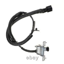 New Rear View-Backup Back Up Camera Fit For Ford 9L3T-19G490-BE