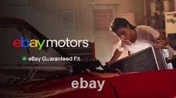 New Rear View-Backup Back Up Camera Fit For Ford 9L3T-19G490-BE