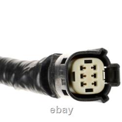 New Rear View-Backup Back Up Camera Fit For Ford 9L3T-19G490-BE