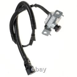 New Rear View-Backup Back Up Camera Fit For Ford 9L3T-19G490-BE