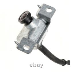 New Rear View-Backup Back Up Camera Fit For Ford 9L3T-19G490-BE