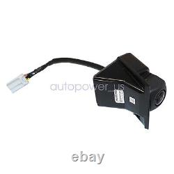 New Rear View Backup Camera 39530-TG7-A121-M1 For Honda Pilot 2019-2020