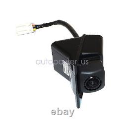 New Rear View Backup Camera 39530-TG7-A121-M1 For Honda Pilot 2019-2020