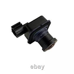 New Rear View Backup Camera 68227397AH For 17-23 Chrysler Pacifica Voyager