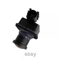 New Rear View Backup Camera 68227397AH For 17-23 Chrysler Pacifica Voyager