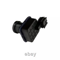 New Rear View Backup Camera 68227397AH For 17-23 Chrysler Pacifica Voyager